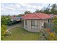 13 Mountain View Crescent, Mount Warren Park QLD 4207