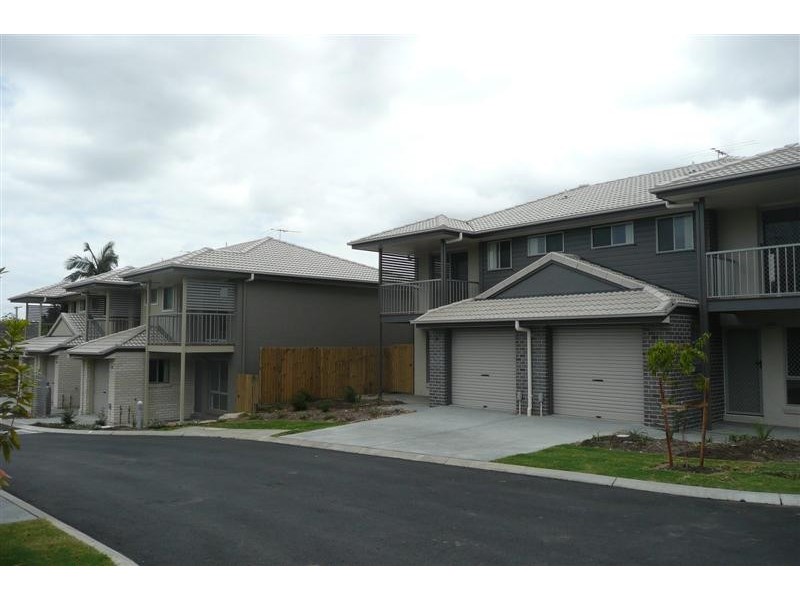 15 James Edward Street, Richlands QLD 4077