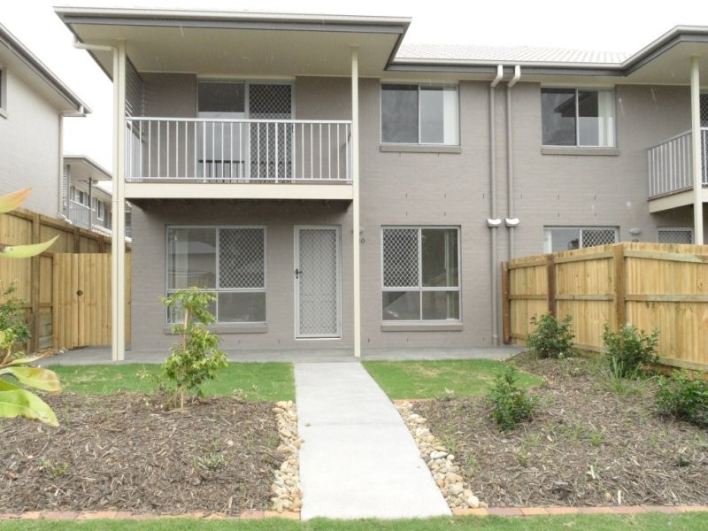 15 James Edward Street, Richlands QLD 4077