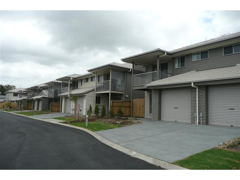 15 James Edward Street, Richlands QLD 4077