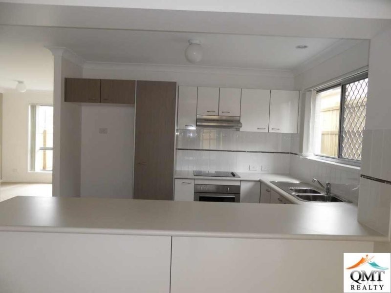 15 James Edward Street, Richlands QLD 4077