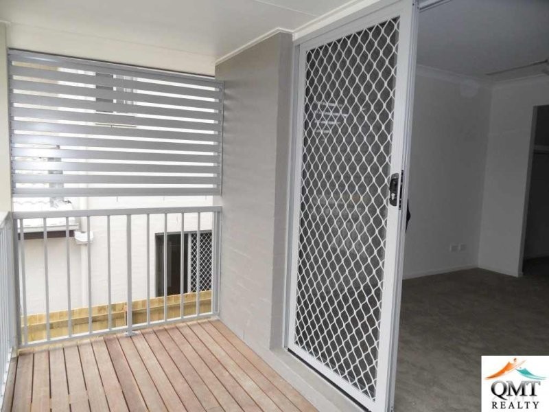 15 James Edward Street, Richlands QLD 4077