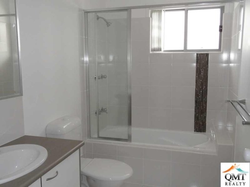 15 James Edward Street, Richlands QLD 4077