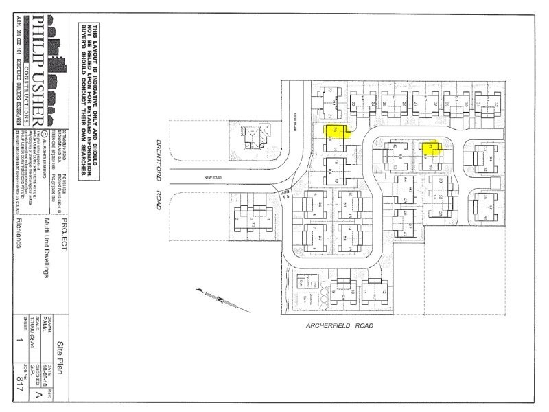 15 James Edward Street, Richlands QLD 4077