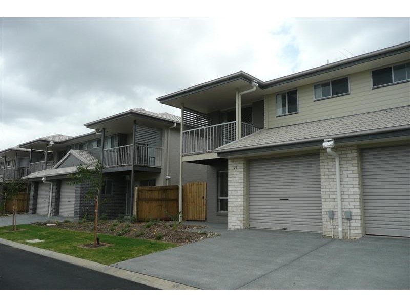 15 James Edward Street, Richlands QLD 4077