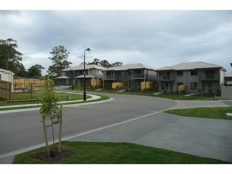 15 James Edward Street, Richlands QLD 4077