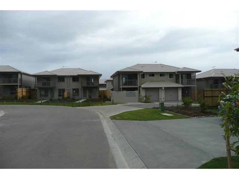 15 James Edward Street, Richlands QLD 4077