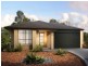 Lot 58 Oakvale Avenue, Holmview QLD 4207