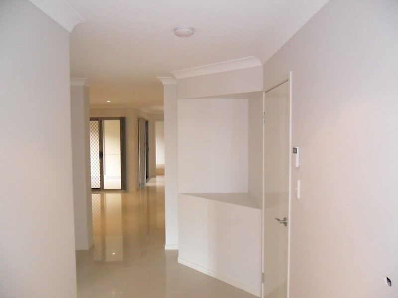 Lot 25, 10 Harvey Place (off Bougainvillea St), Calamvale QLD 4116