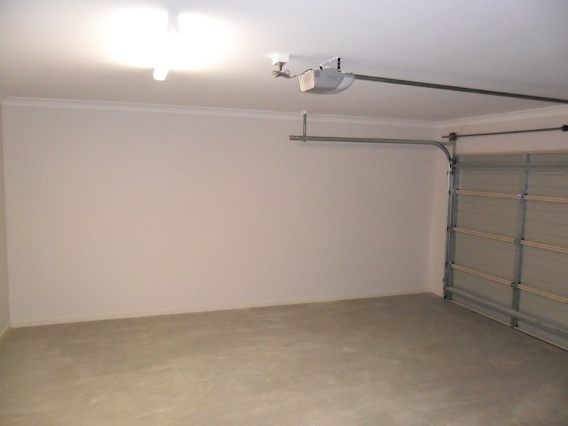 Lot 25, 10 Harvey Place (off Bougainvillea St), Calamvale QLD 4116