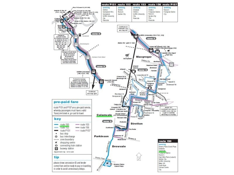 Lot 25, 10 Harvey Place (off Bougainvillea St), Calamvale QLD 4116