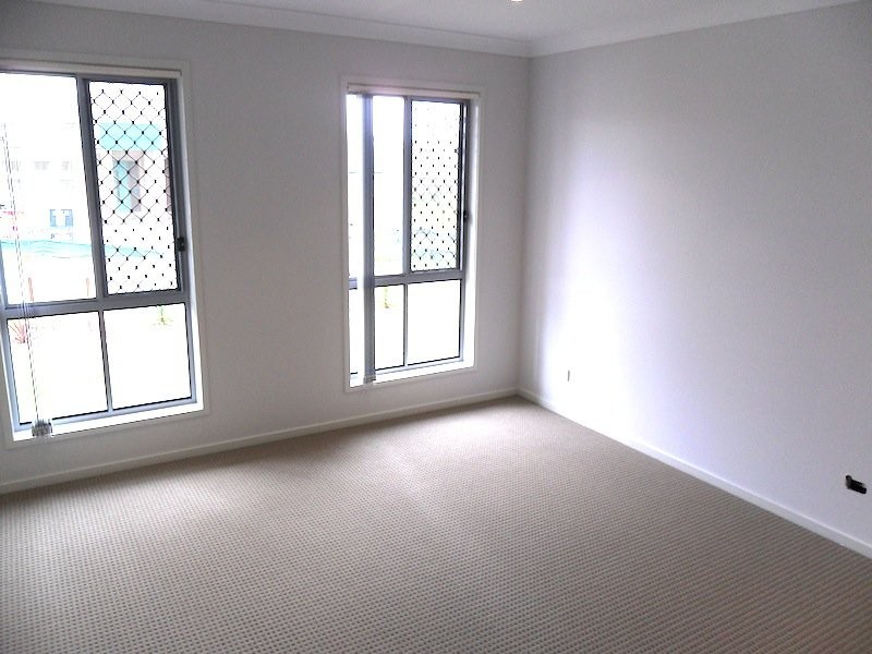 Lot 25, 10 Harvey Place (off Bougainvillea St), Calamvale QLD 4116