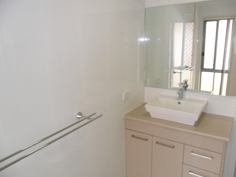 Lot 25, 10 Harvey Place (off Bougainvillea St), Calamvale QLD 4116