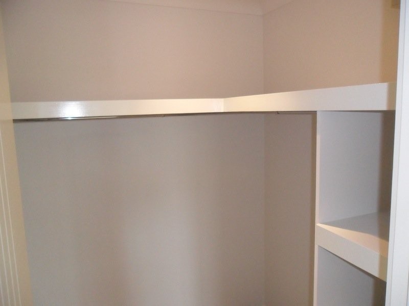 Lot 25, 10 Harvey Place (off Bougainvillea St), Calamvale QLD 4116