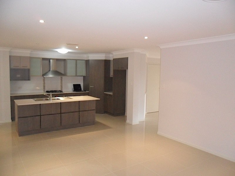 Lot 25, 10 Harvey Place (off Bougainvillea St), Calamvale QLD 4116