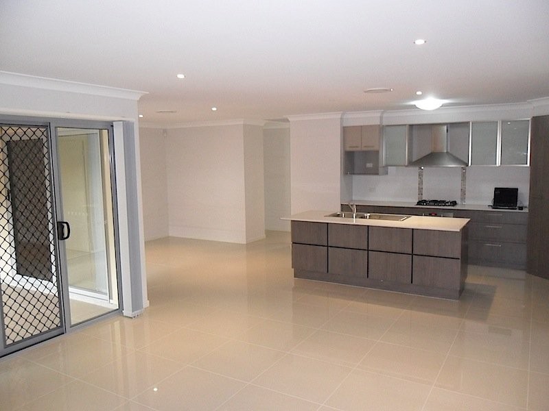 Lot 25, 10 Harvey Place (off Bougainvillea St), Calamvale QLD 4116