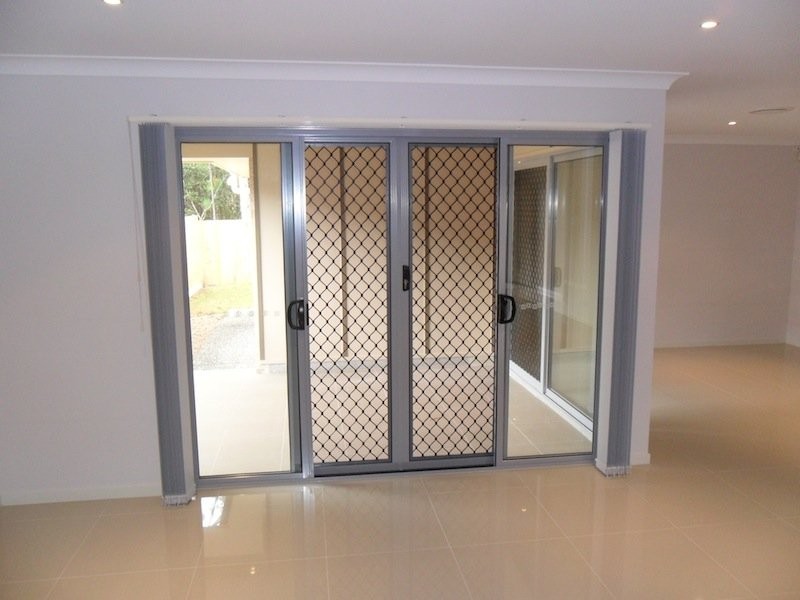 Lot 25, 10 Harvey Place (off Bougainvillea St), Calamvale QLD 4116