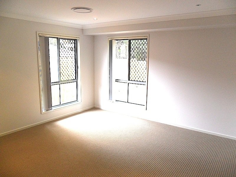 Lot 25, 10 Harvey Place (off Bougainvillea St), Calamvale QLD 4116