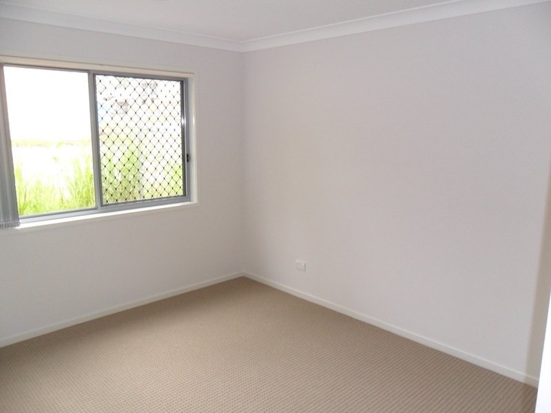 Lot 25, 10 Harvey Place (off Bougainvillea St), Calamvale QLD 4116