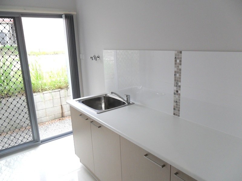 Lot 25, 10 Harvey Place (off Bougainvillea St), Calamvale QLD 4116