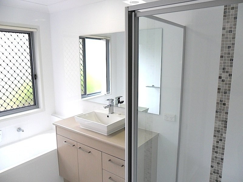 Lot 25, 10 Harvey Place (off Bougainvillea St), Calamvale QLD 4116