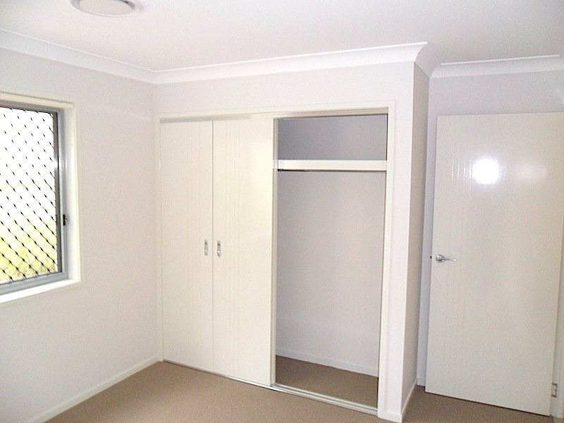 Lot 25, 10 Harvey Place (off Bougainvillea St), Calamvale QLD 4116