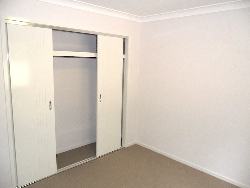 Lot 25, 10 Harvey Place (off Bougainvillea St), Calamvale QLD 4116