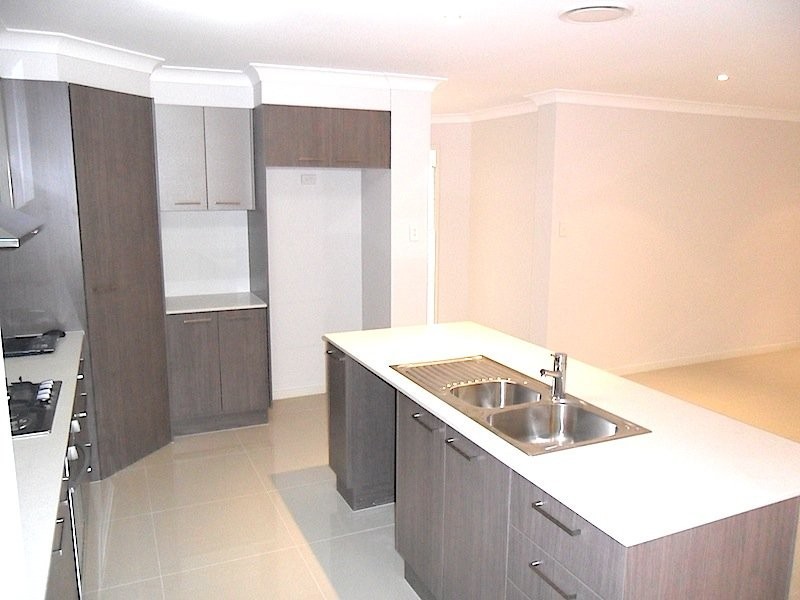 Lot 25, 10 Harvey Place (off Bougainvillea St), Calamvale QLD 4116