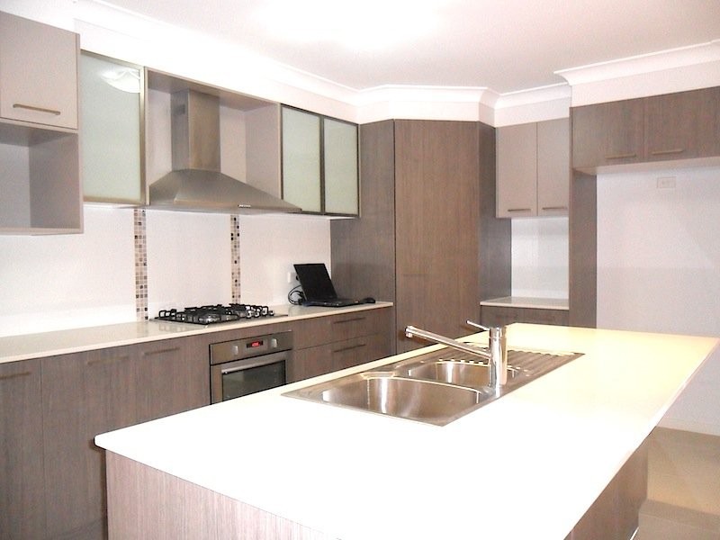 Lot 25, 10 Harvey Place (off Bougainvillea St), Calamvale QLD 4116