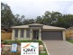 Lot 27, 6 Harvey Place (off Bougainvillea Street), Calamvale QLD 4116