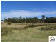 Lot 27, 6 Harvey Place (off Bougainvillea Street), Calamvale QLD 4116