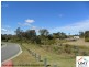 Lot 27, 6 Harvey Place (off Bougainvillea Street), Calamvale QLD 4116