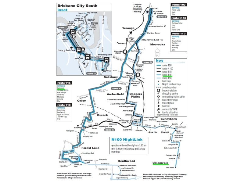 Lot 27, 6 Harvey Place (off Bougainvillea Street), Calamvale QLD 4116