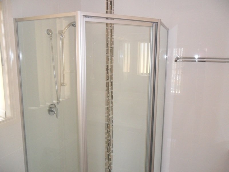 Lot 27, 6 Harvey Place (off Bougainvillea Street), Calamvale QLD 4116