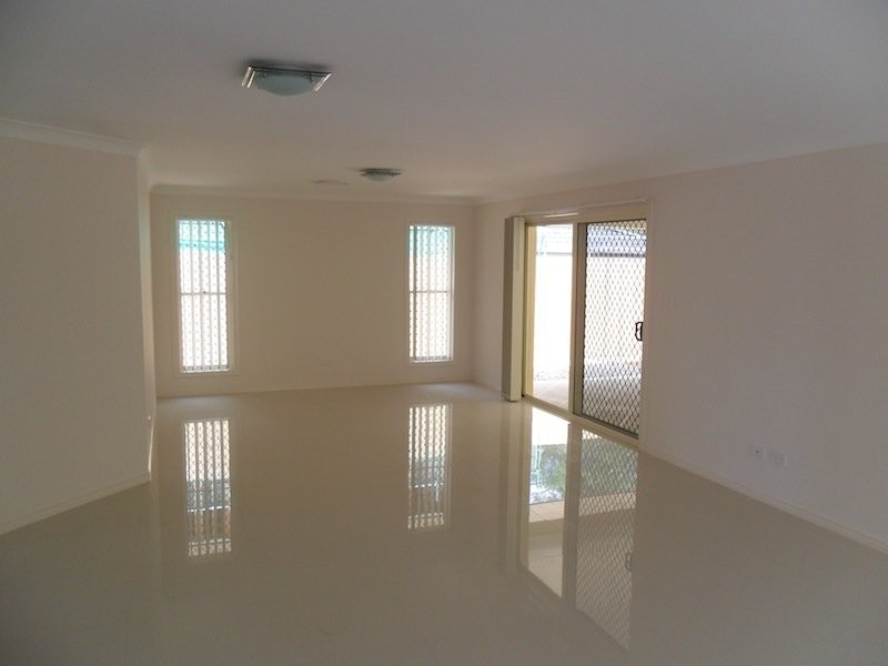 Lot 27, 6 Harvey Place (off Bougainvillea Street), Calamvale QLD 4116