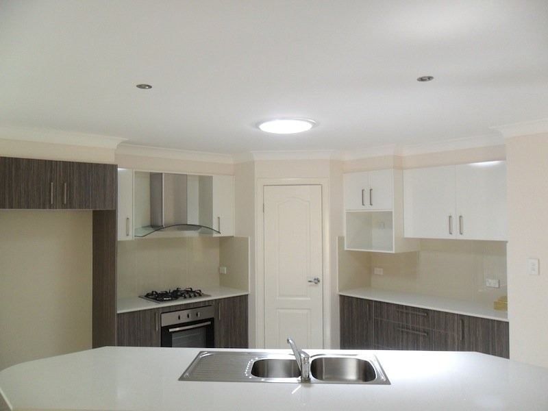 Lot 27, 6 Harvey Place (off Bougainvillea Street), Calamvale QLD 4116