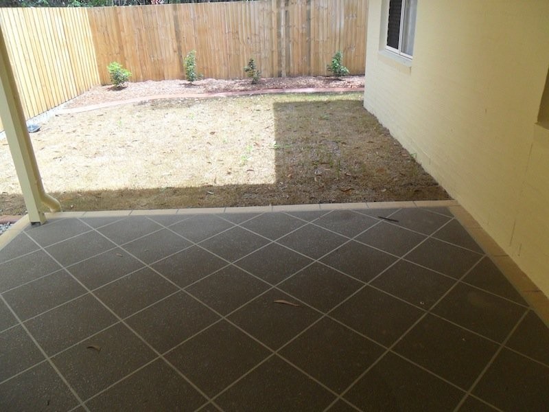 Lot 27, 6 Harvey Place (off Bougainvillea Street), Calamvale QLD 4116