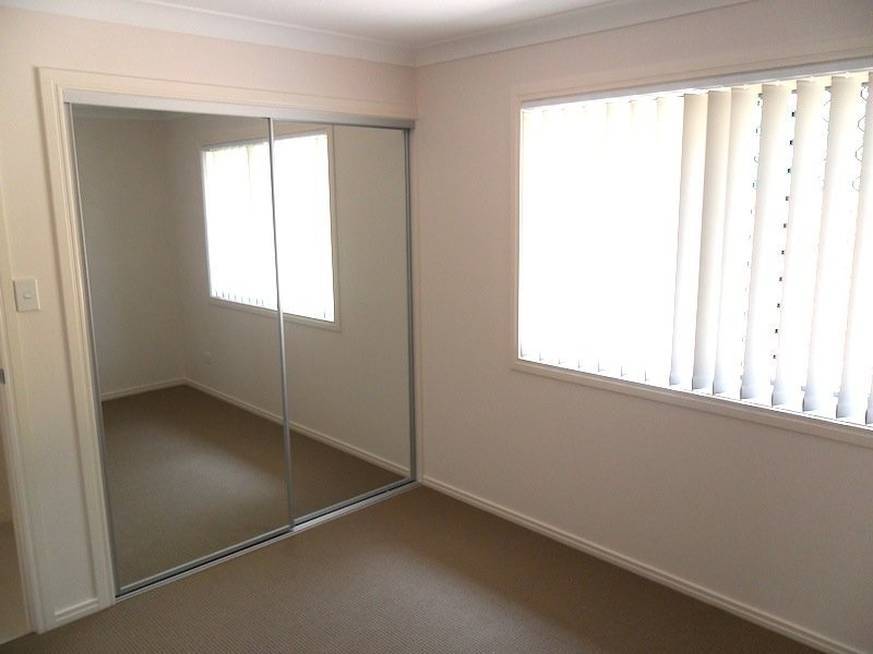 Lot 27, 6 Harvey Place (off Bougainvillea Street), Calamvale QLD 4116