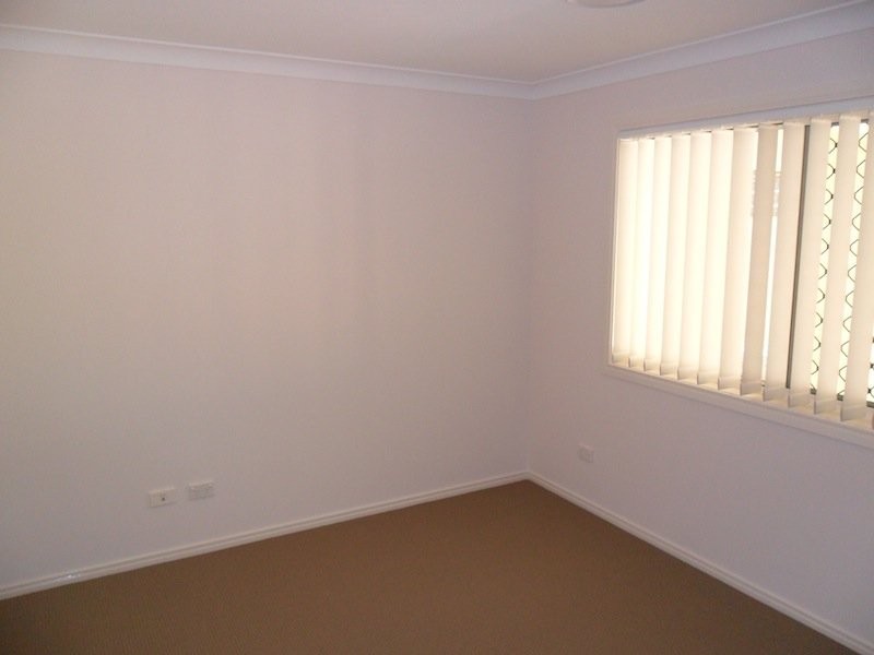 Lot 27, 6 Harvey Place (off Bougainvillea Street), Calamvale QLD 4116