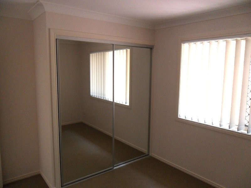 Lot 27, 6 Harvey Place (off Bougainvillea Street), Calamvale QLD 4116