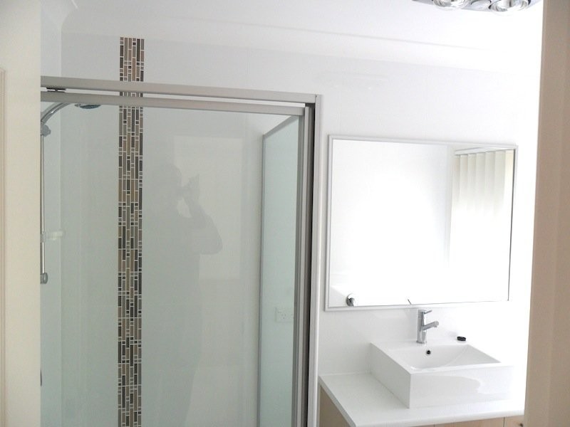 Lot 27, 6 Harvey Place (off Bougainvillea Street), Calamvale QLD 4116