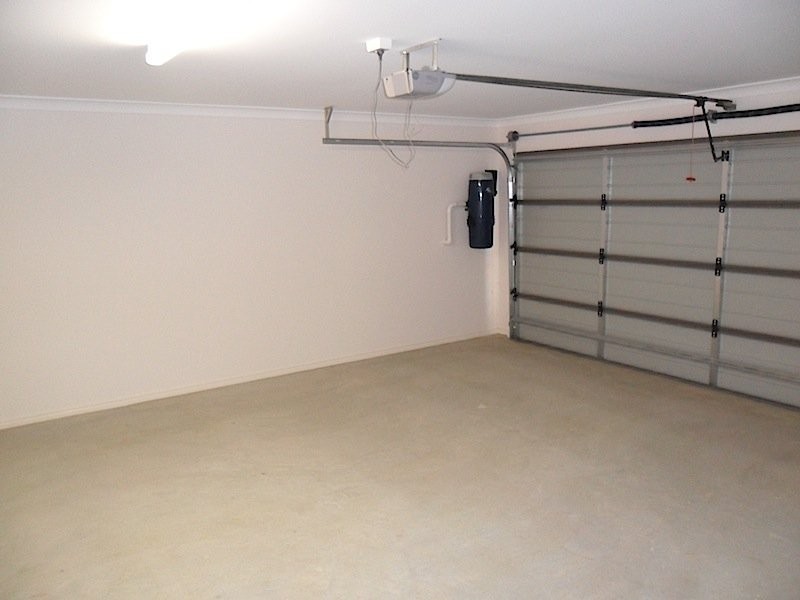 Lot 27, 6 Harvey Place (off Bougainvillea Street), Calamvale QLD 4116