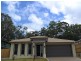Lot 27, 6 Harvey Place (off Bougainvillea Street), Calamvale QLD 4116