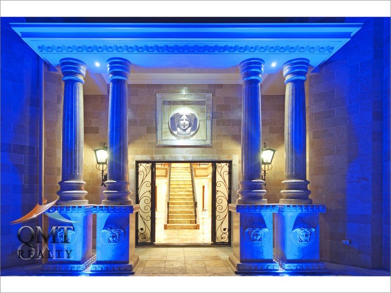 15 Beechwood Close, Stretton QLD 4116