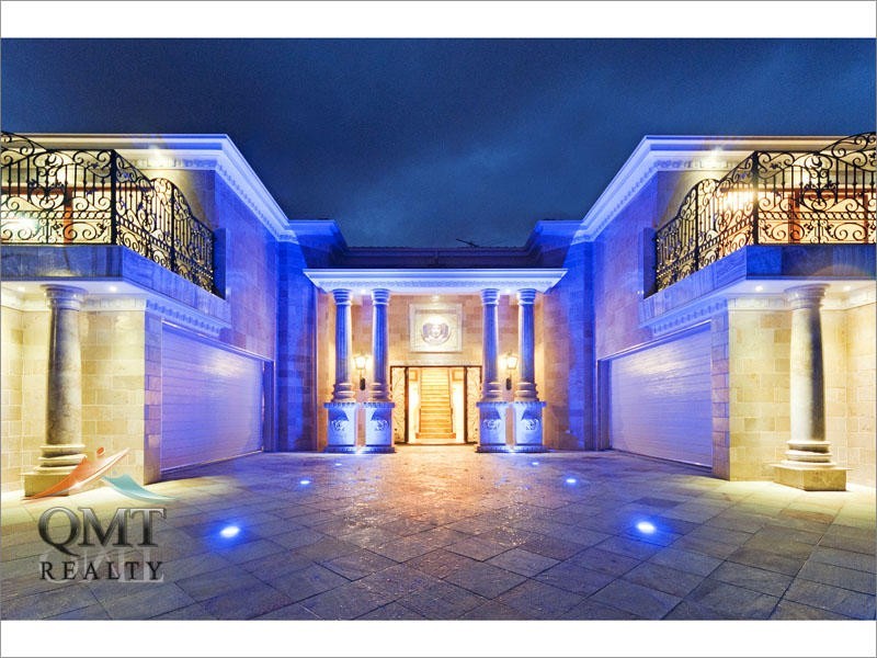 15 Beechwood Close, Stretton QLD 4116