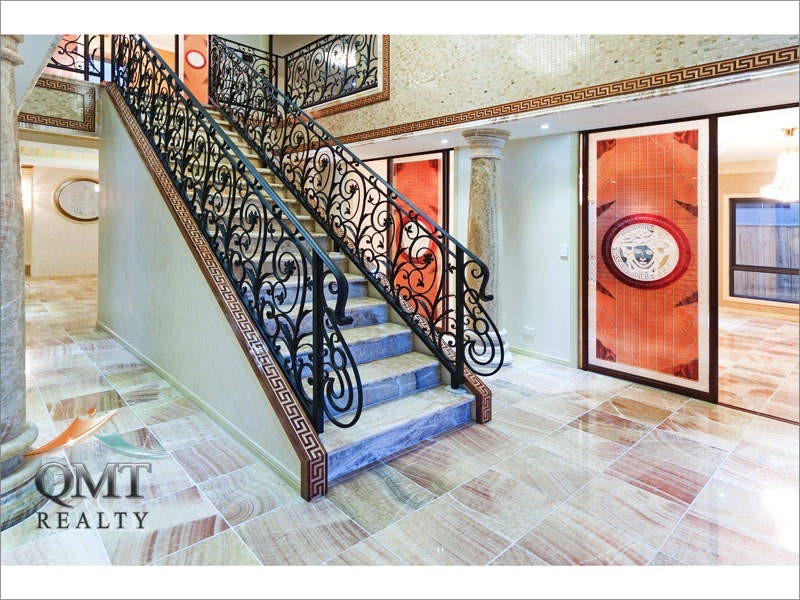 15 Beechwood Close, Stretton QLD 4116