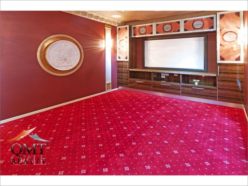 15 Beechwood Close, Stretton QLD 4116