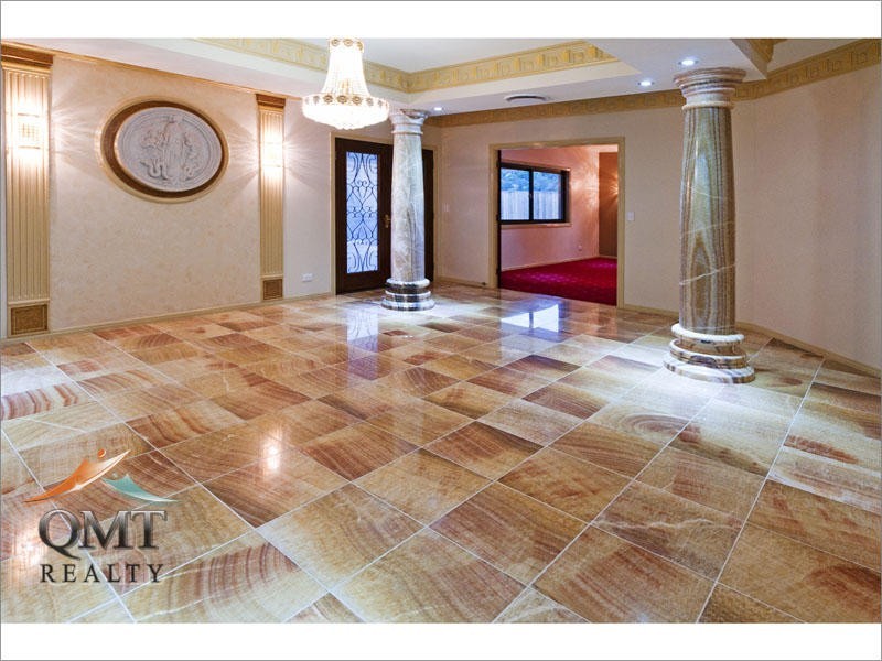 15 Beechwood Close, Stretton QLD 4116