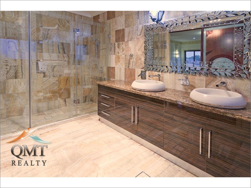 15 Beechwood Close, Stretton QLD 4116