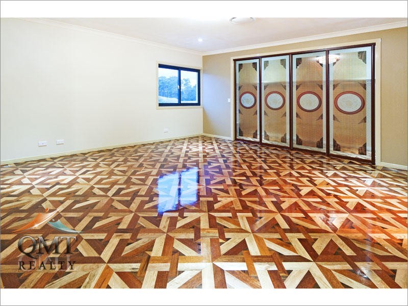 15 Beechwood Close, Stretton QLD 4116